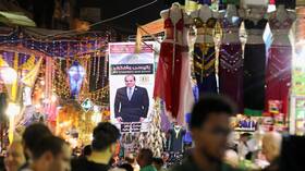 مصر توقف استيراد الدواجن ومشتقاتها لدعم المنتج المحلي