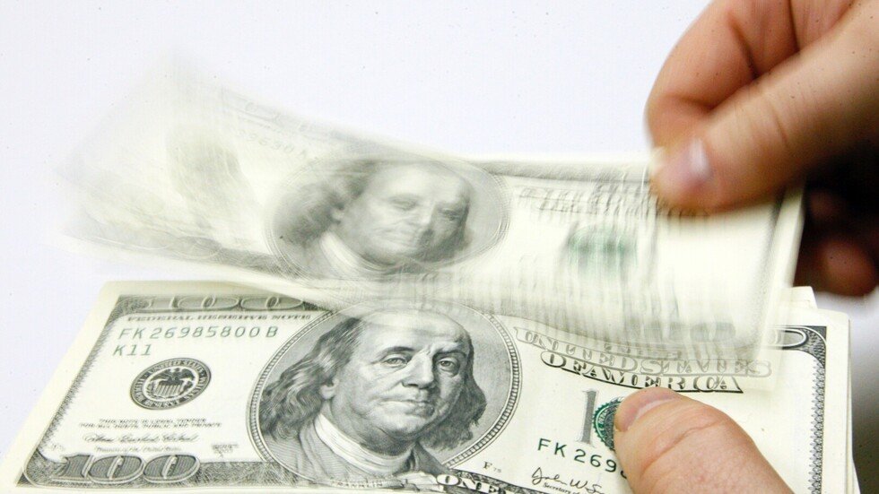 أغنياء روسيا يضيفون 30 مليار دولار إلى ثرواتهم