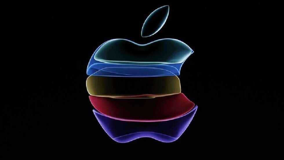 "آبل" تطلق تحديثا اضطراريا لنظام iOS