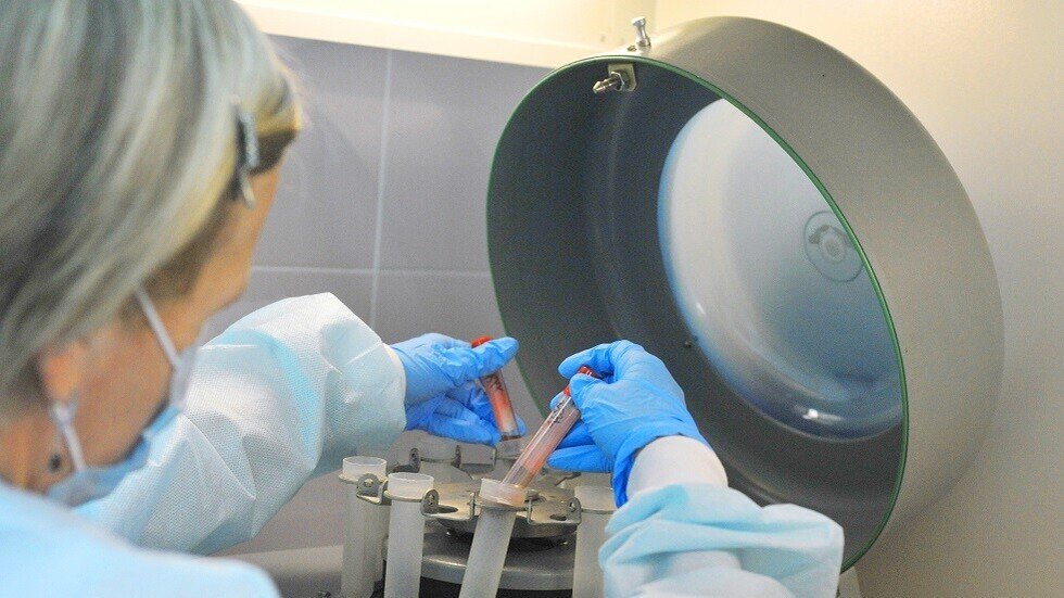 طريقة سهلة للتخلص من السكري