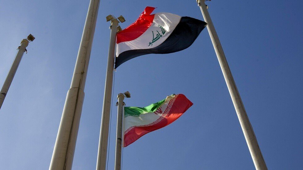 مسؤول إيراني ينفي إغلاق القنصلية العراقية في مدينة مشهد