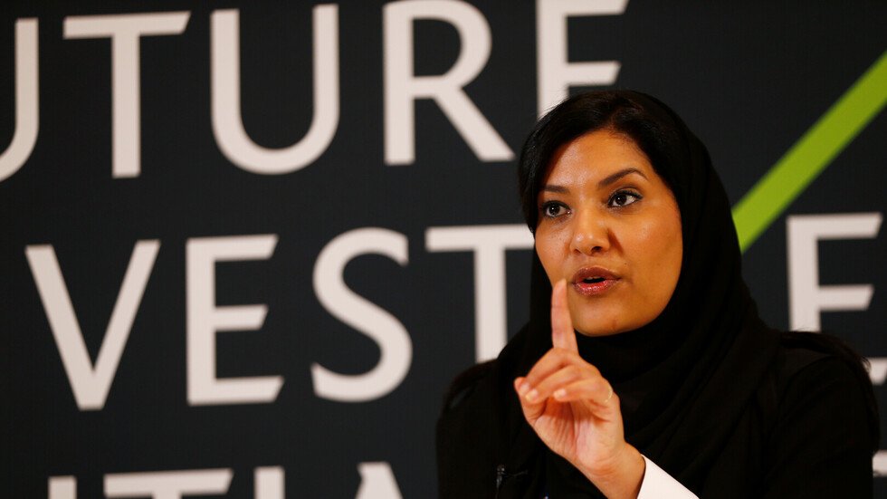 لأول مرة.. السعودية تهنئ اليهود الأمريكيين برأس السنة العبرية