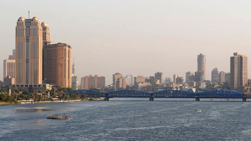 السلطات المصرية تطلق سراح طالب سوداني اعتقل خلال المظاهرات