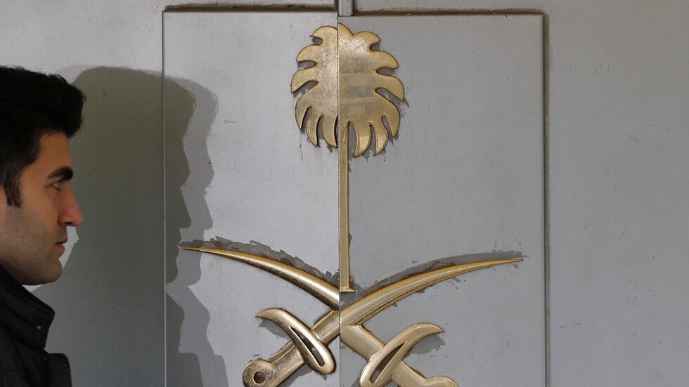 تقرير سعودي:  قتل خاشقجي عملية مارقة