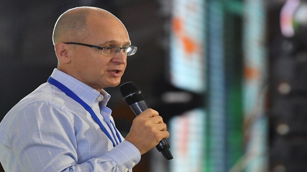 انطلاق فعاليات مسابقة "أنا محترف" الطلابية