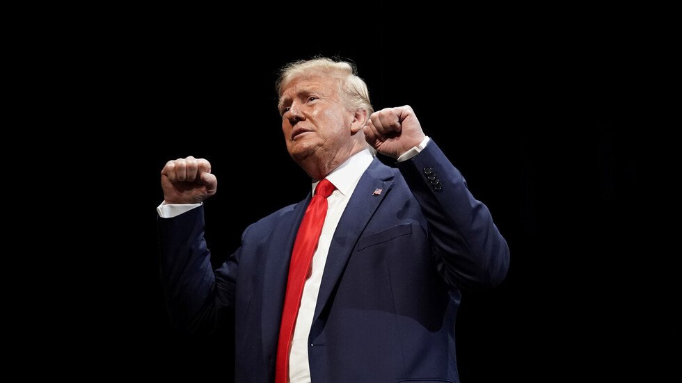 الولايات المتحدة تفرض رسوما على الخزائن الخشبية الواردة من الصين