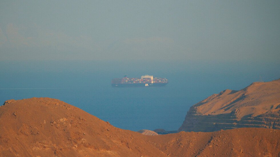 مصر بوابة روسيا إلى أسواق إفريقيا والشرق الأوسط