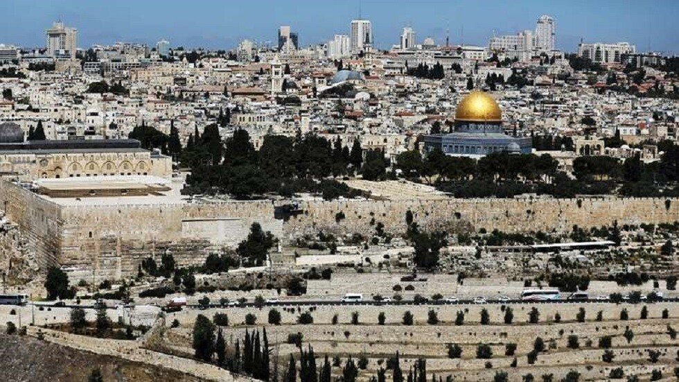 تبدأ عملها يوم الأحد.. اتفاق فلسطيني إسرائيلي بشأن اللجان الاقتصادية المشتركة