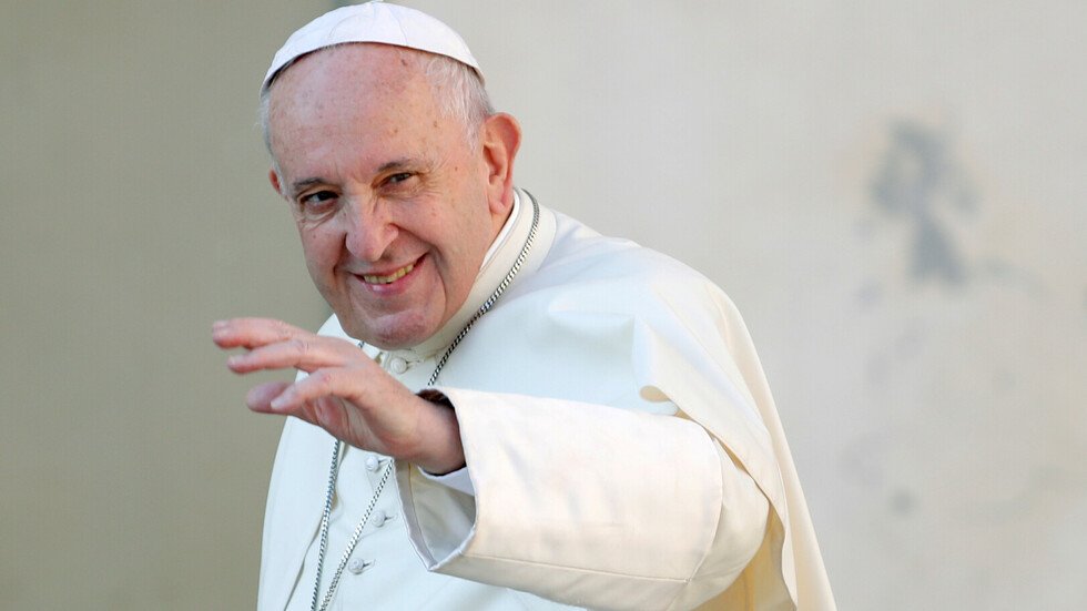 البابا يرسّم 13 كاردينالا جديدا من جميع القارات بينهم خبراء في الحوار مع المسلمين