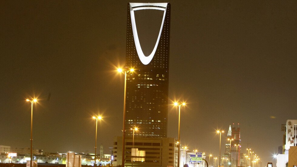 مصر تصدر بيانا بشأن الحكم بالإعدام على مهندس مصري في السعودية