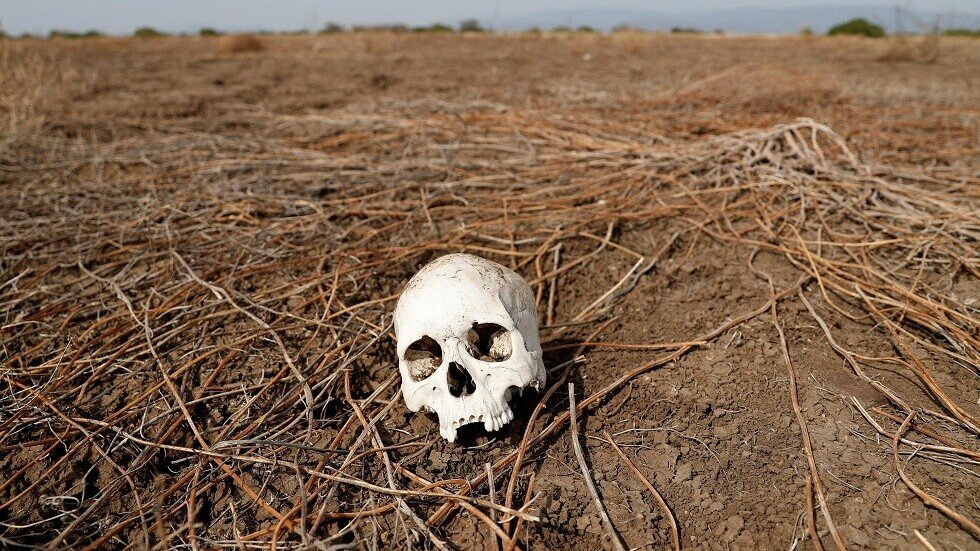 أماكن ينجو فيها البشر في حال انتشار وباء عالمي فتاك