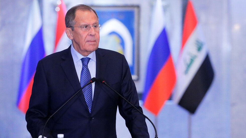 روسيا: يجب حلحلة الوضع في الخليج عبر توحيد الجهود وليس تحديد المذنبين مسبقا