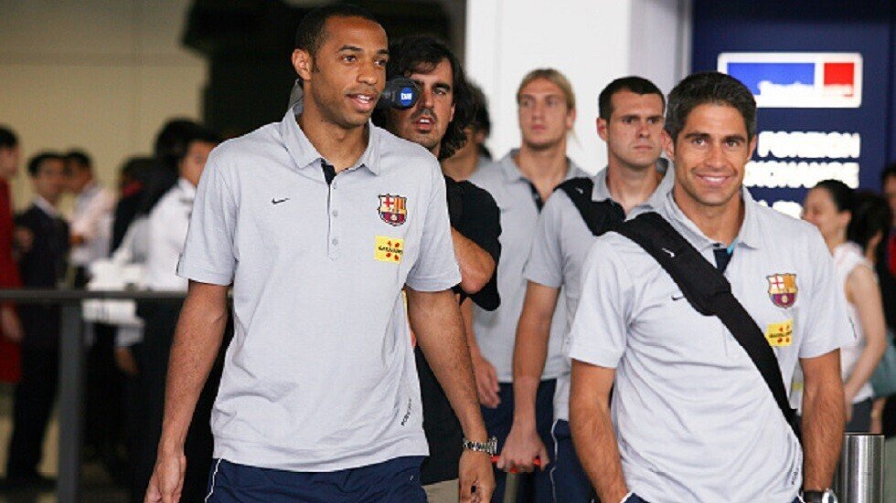 ليون يقيل مدربه لسوء النتائج