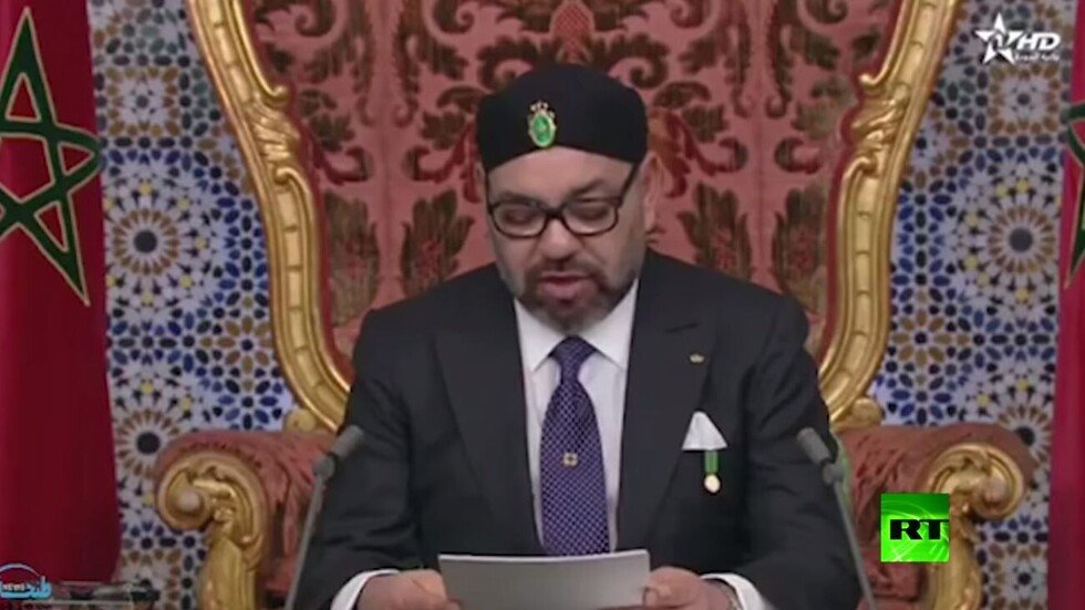 وزير الصحة المغربي يستقيل من المكتب السياسي لحزبه احتجاجا على خروجه من الحكومة