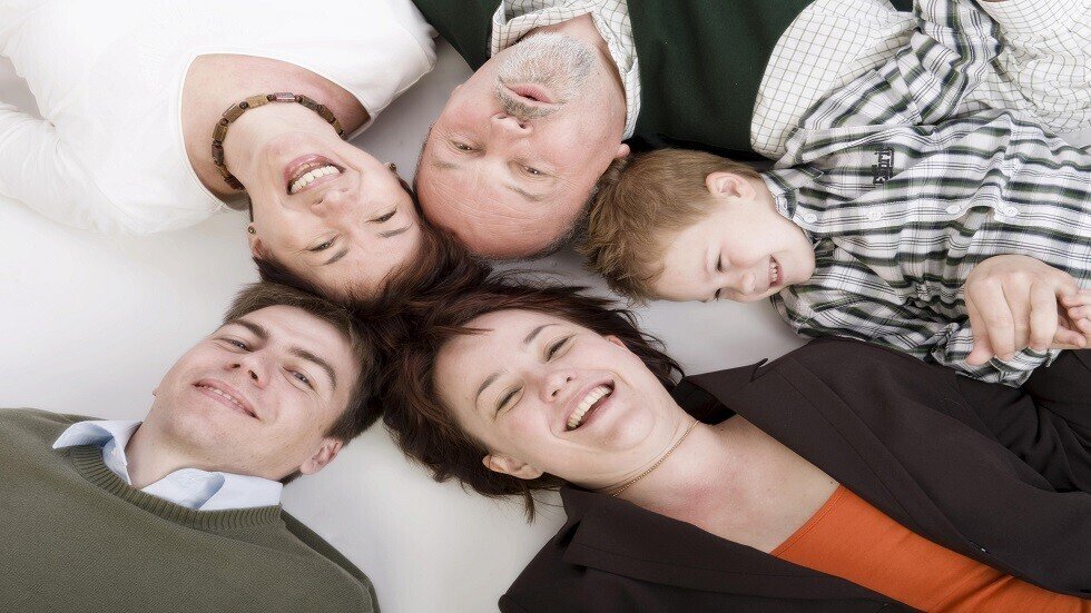 لا تكذب على الطفل حتى في أتفه الأمور