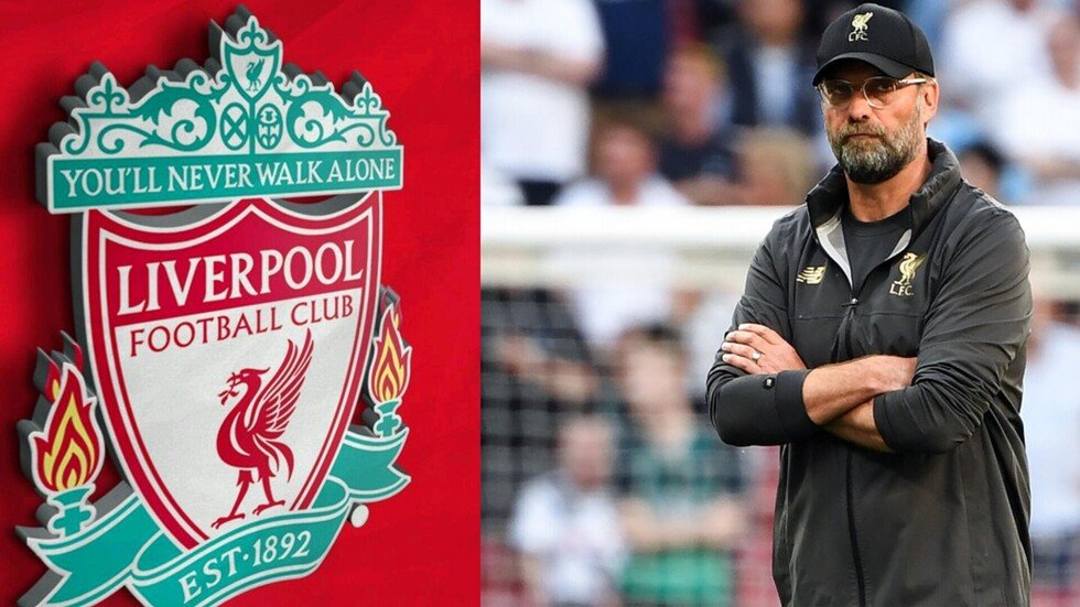 المدرب كلوب يضع شرطا للرحيل عن ليفربول