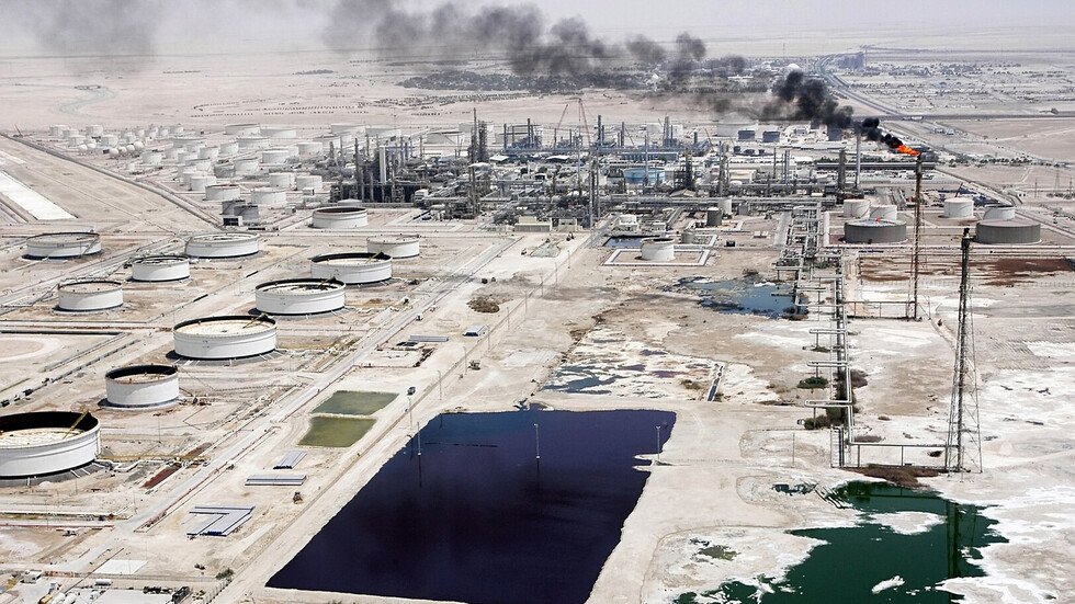 قطر: نستثمر مئات ملايين الدولارات في مشروع توسعة حقل الشمال للغاز