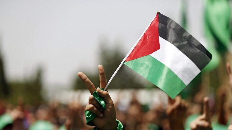 "حماس" تتمسك بإجراء الانتخابات الرئاسية والتشريعية بشكل متزامن