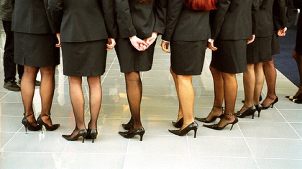 مشكلات في العمل تدفع الرجال للخيانة الزوجية