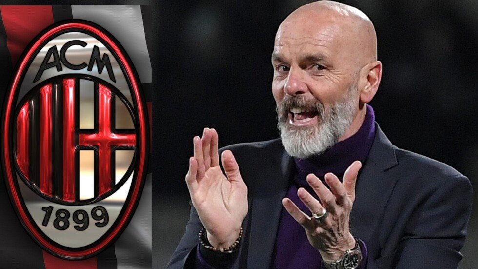 رسميا.. بيولي مدربا جديدا لميلان الإيطالي