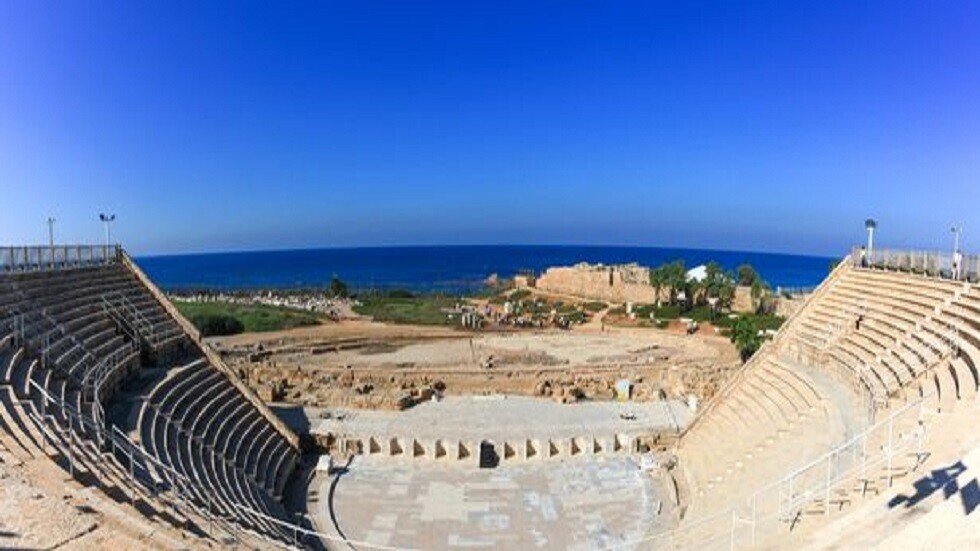 فك شيفرة نقش قديم غامض حول لعنة عمرها 1500 عام