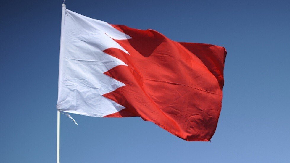 البحرين تدين العملية العسكرية التركية في سوريا