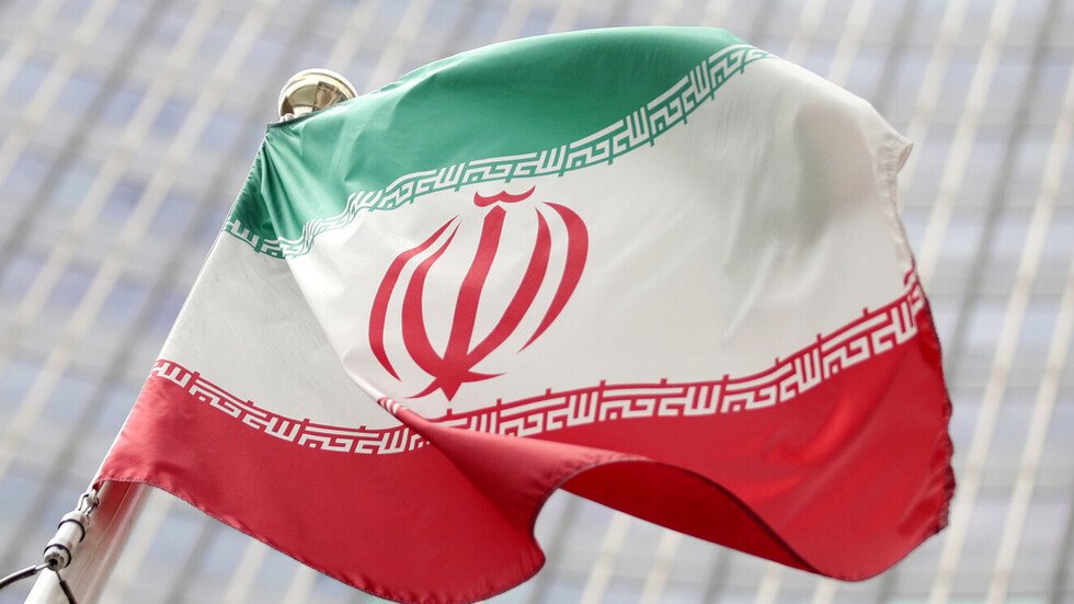 الخارجية الإيرانية تدعو تركيا إلى وقف عمليتها العسكرية شمال شرقي سوريا