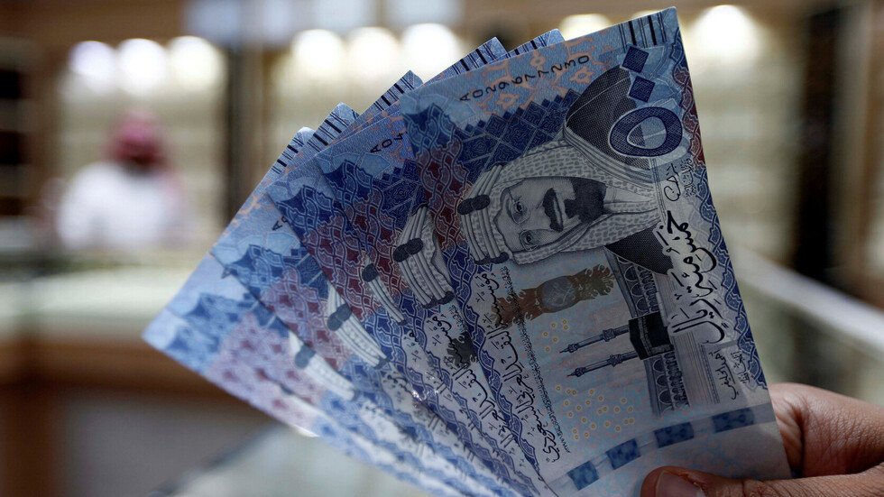 مصر تعلن تكفل السعودية بالمقابل المالي لأكثر من نصف مليون عامل وافد