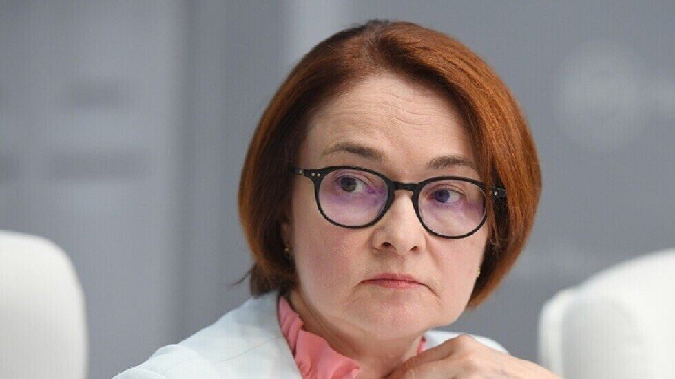 المركزي الروسي يخفض توقعات التضخم لعام 2019