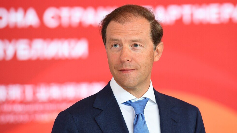 اتفاقات مصرية روسية متعددة