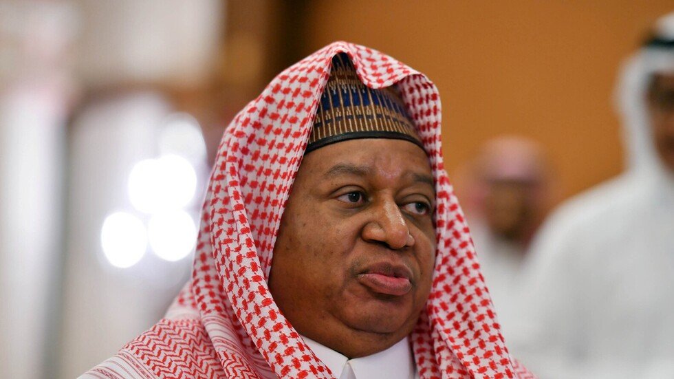 أمين عام "أوبك": قرارات قوية في ديسمبر