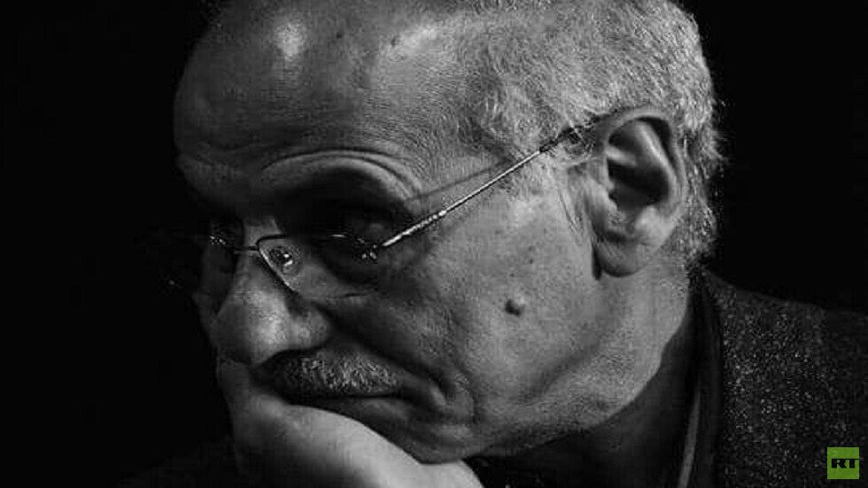 وفاة الكاتب والصحفي العراقي عدنان حسين في لندن