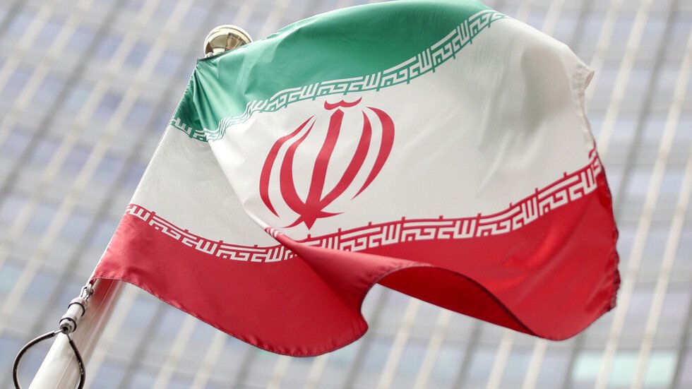 طهران: الهجوم على ناقلة النفط الإيرانية مغامرة خطرة نفذت من شرق البحر الأحمر