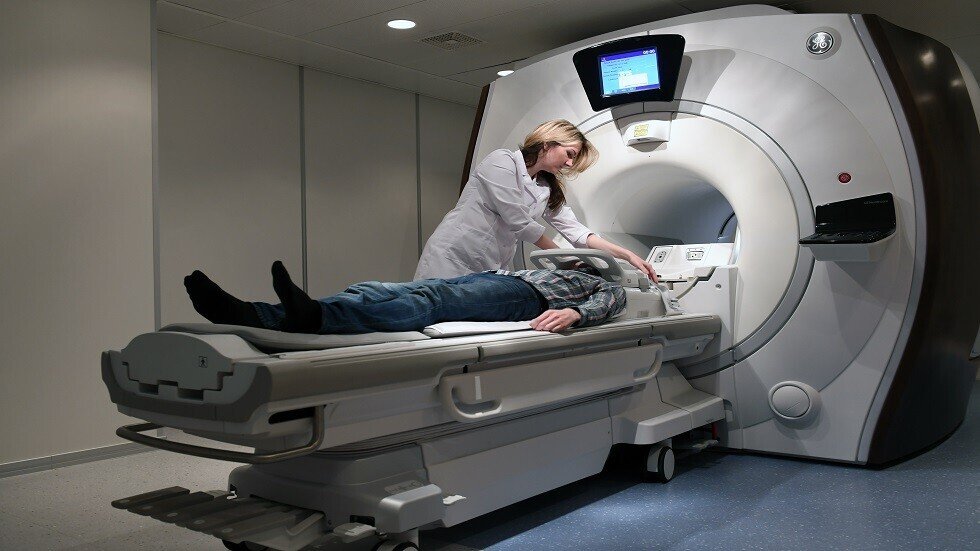 روسيا تبدأ في اختيار رواد الفضاء وفق قدراتهم الوراثية