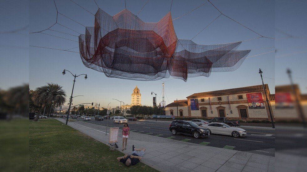 "خدعة استثمارية" تكبد وزيرا كويتيا 163 مليون دولار في أمريكا!