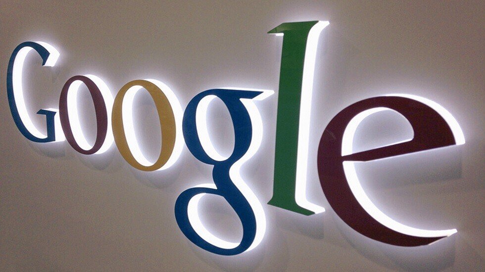 "غوغل" تفاجئ عشاق الإلكترونيات بحاسب مميز (فيديو)