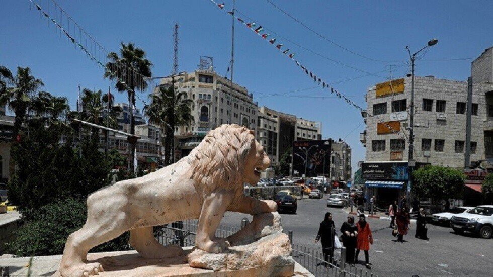 الحكومة الفلسطينية ترفض التهديدات الإسرائيلية بسبب المقاطعة الاقتصادية