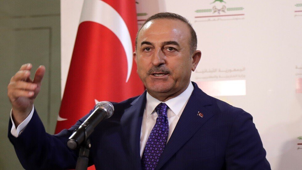 تركيا تعلن رفضها مقترحا أمريكيا للوساطة مع قوات سوريا الديمقراطية