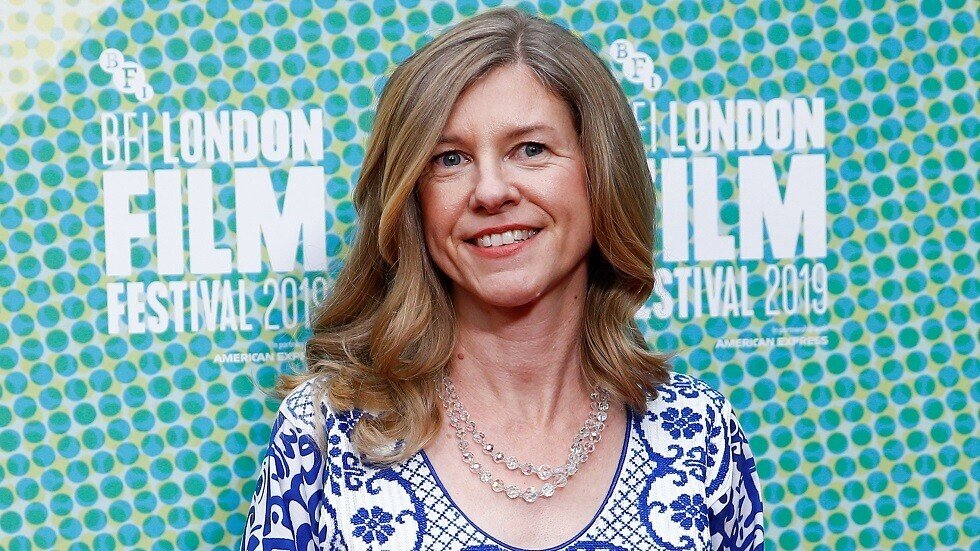 "أسرار رسمية" فيلم يروي قصة مخبرة حول "غزو العراق"