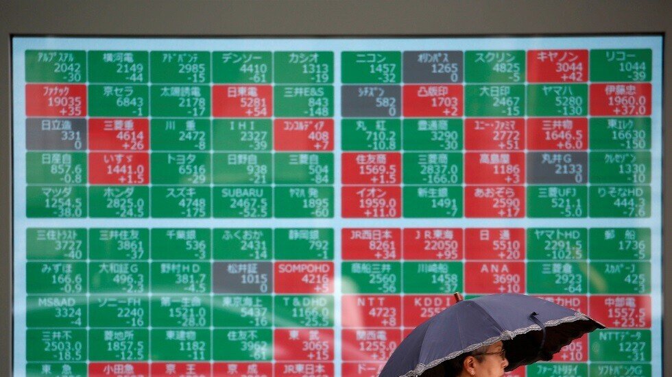 أسعار النفط المنخفضة تدفع إلى الحرب