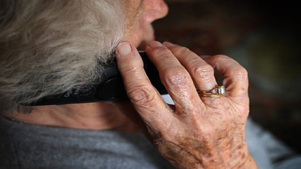 كشف الآلية الرئيسية لإطالة العمر