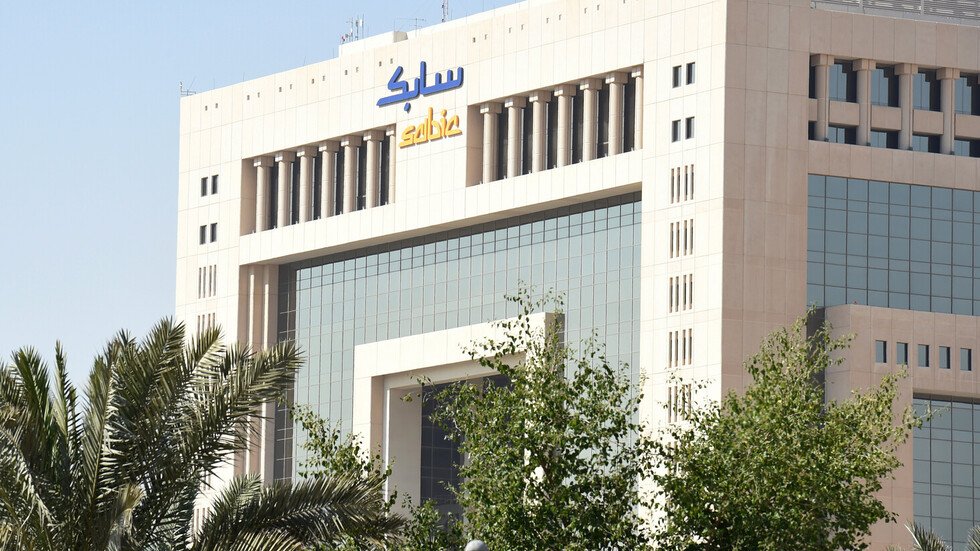 اتفاق روسي سعودي لبناء مصنع للميثانول بقدرة أولية تبلغ مليون طن سنويا