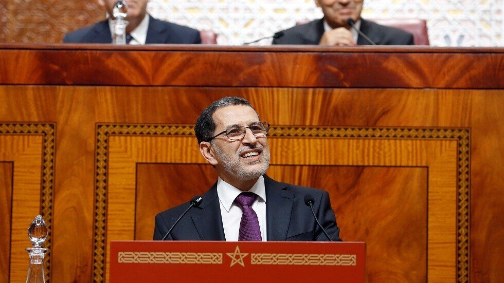 حذف قطاعات حكومية في التعديل الوزاري يربك الموظفين في المغرب