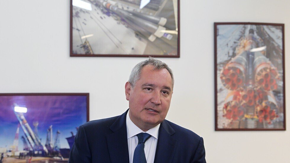 توقيع اتفاقية بين موسكو والرياض لإرسال رائد فضاء سعودي إلى المحطة الدولية