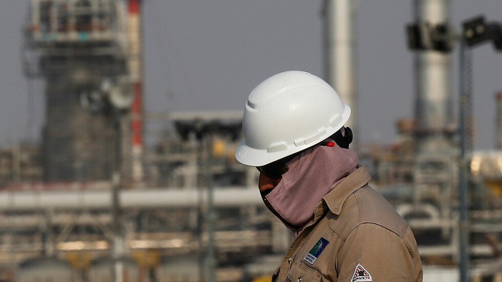 نزيف جديد في أسعار النفط