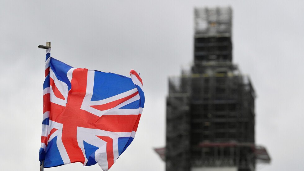 بريطانيا: لا تراخيص جديدة للصادرات الدفاعية إلى تركيا