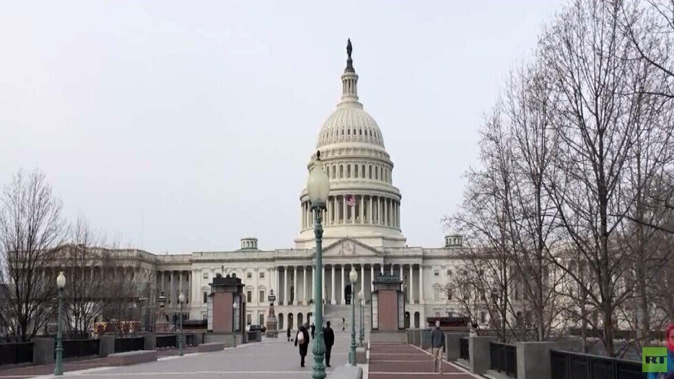 ترامب يفرض عقوبات على تركيا