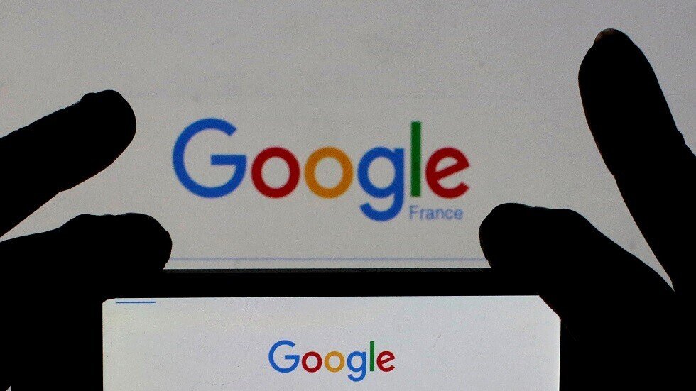 "غوغل" تسعى لحماية كوكب الأرض من التلوث