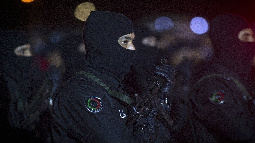 المغرب ينفي وجود سفاح نساء في أغادير