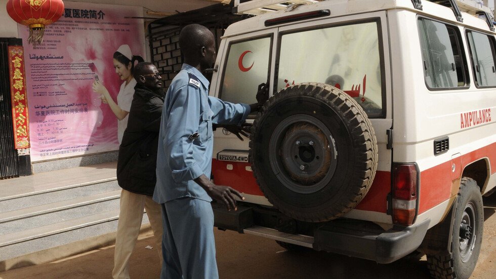 وزارة الصحة السودانية تعلن ولاية كسلا منطقة موبوءة بالضنك والكوليرا وحمى الوادي المتصدع